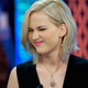 Illustration for article titled Jennifer Lawrence Says Screw That! to iHunger Games/i Prequels